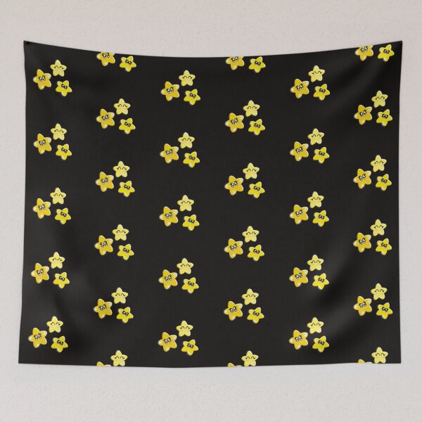 Item preview, Twinkle little stars designed and sold by Mari.Mardi.