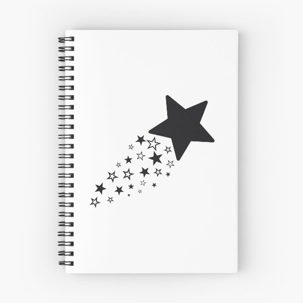 Item preview, Star family.  designed and sold by designing01Ar3.