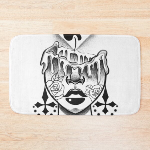 Item preview, Sad designed and sold by 7Delamancha.