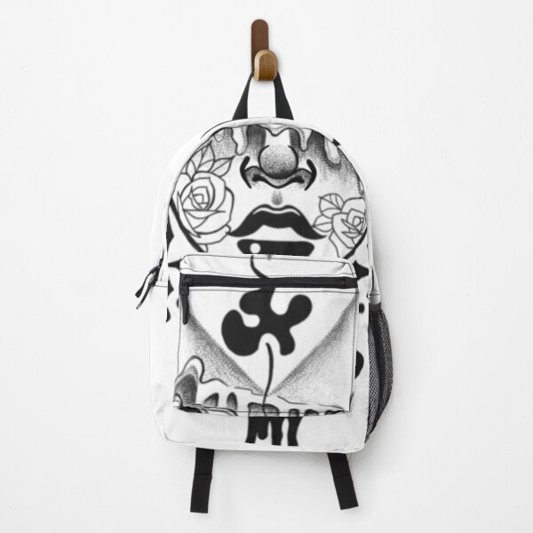 Item preview, Sad designed and sold by 7Delamancha.