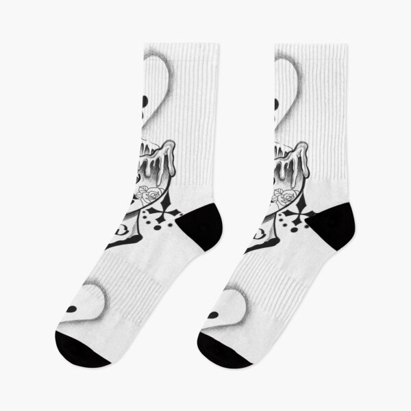 Item preview, Sad designed and sold by 7Delamancha.