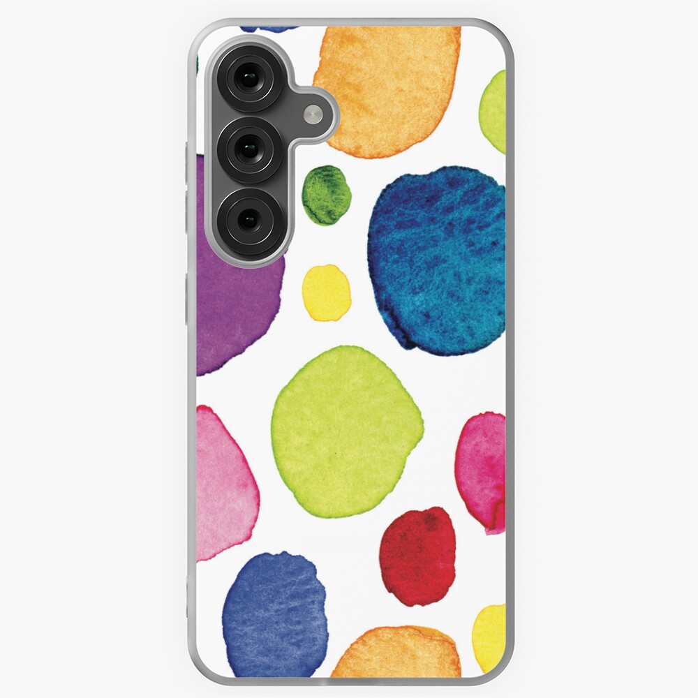 Item preview, Samsung Galaxy Soft Case designed and sold by Jessheathclean.