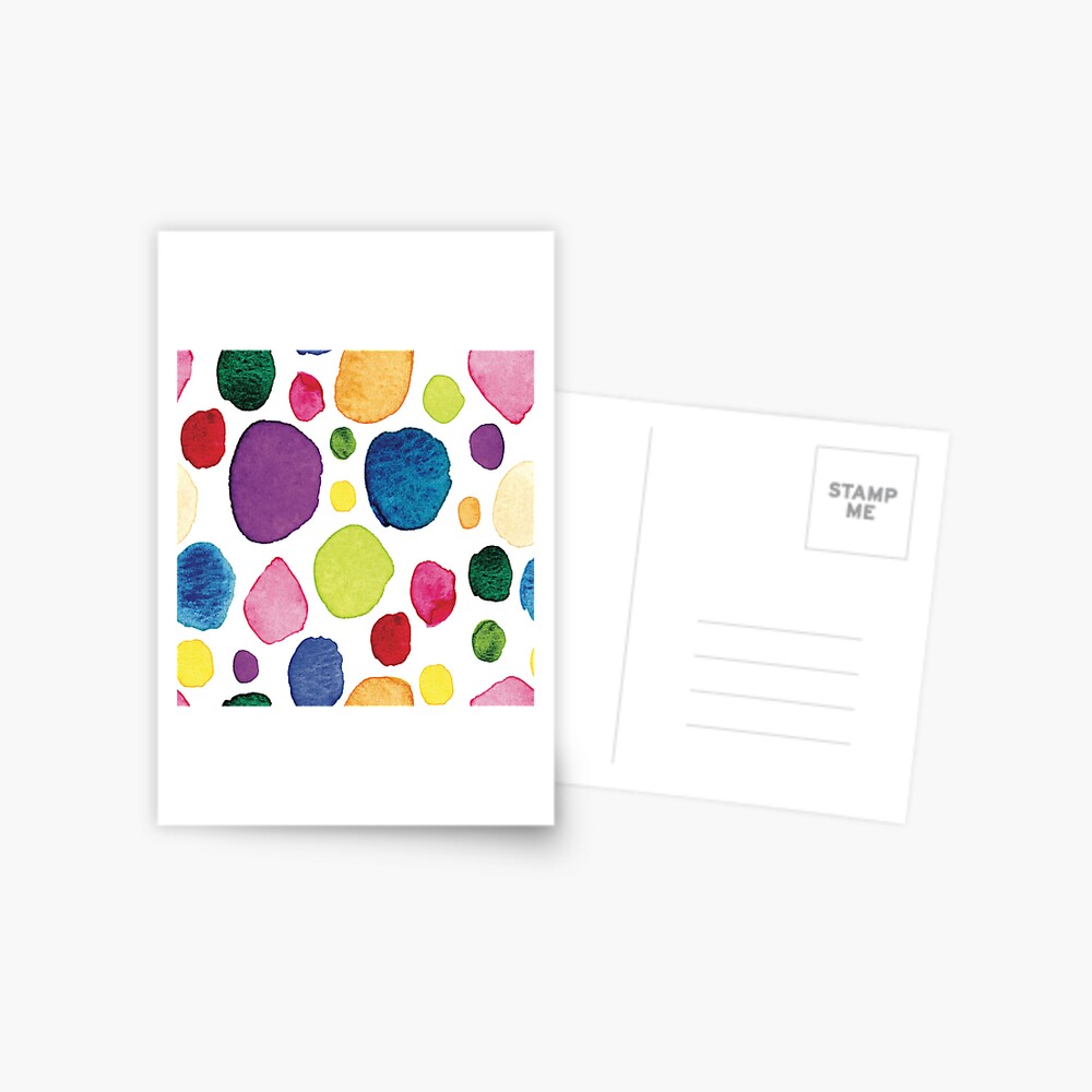 Item preview, Postcard designed and sold by Jessheathclean.