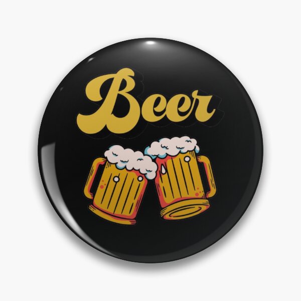 Item preview, Cheers Beer Mugs Design designed and sold by MSHobbies.