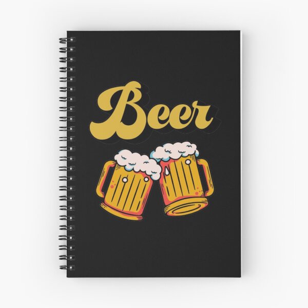 Artikelvorschau, Prost Bierkrug Design entworfen und verkauft von MSHobbies.