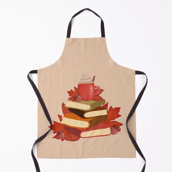 Item preview, Reading Break: Fall Edition designed and sold by Kristaine.