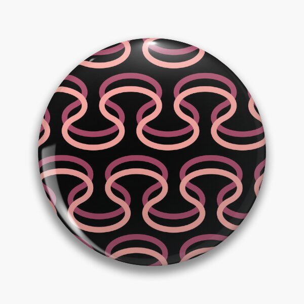 Item preview, Abstract pattern designed and sold by Designfs.