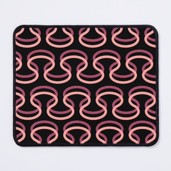 Item preview, Abstract pattern designed and sold by Designfs.