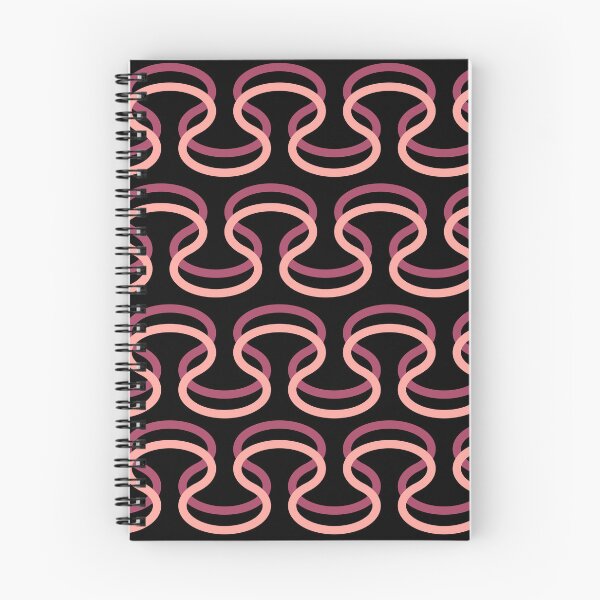 Item preview, Abstract pattern designed and sold by Designfs.