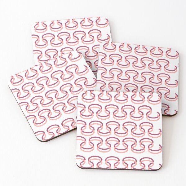 Item preview, Abstract pattern designed and sold by Designfs.