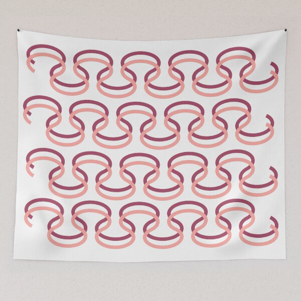 Item preview, Abstract pattern designed and sold by Designfs.
