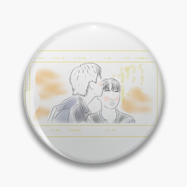 Item preview, I'm not going anywhere anymore. I'll stay with you. | the trainee series designed and sold by Pinu92.