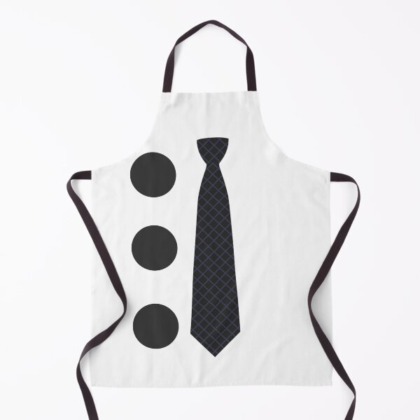 Item preview, 3 Hole Punch Shirt designed and sold by N. E. FRECHETTE.