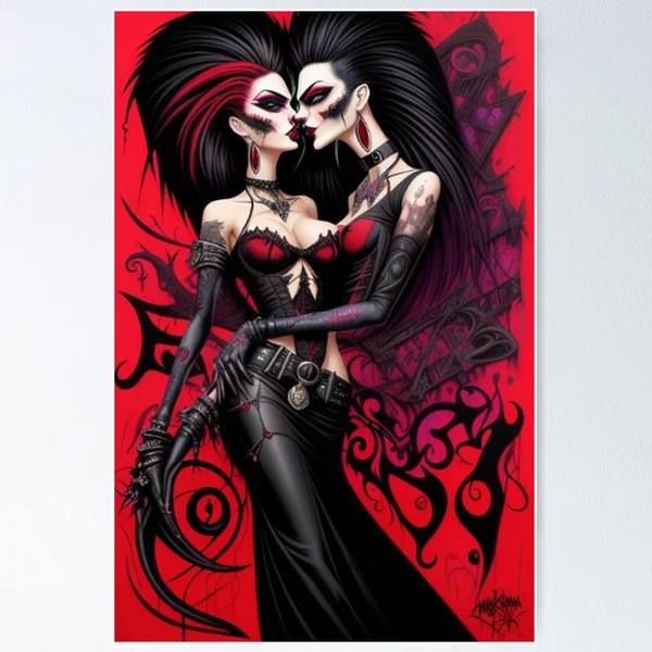 fposter,small,wall_texture,