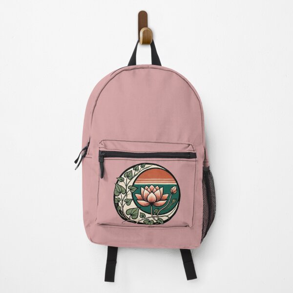 Item preview, Lotus Flower designed and sold by FrictionMaxxing.