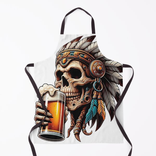 Item preview, skull designed and sold by lestercreative.