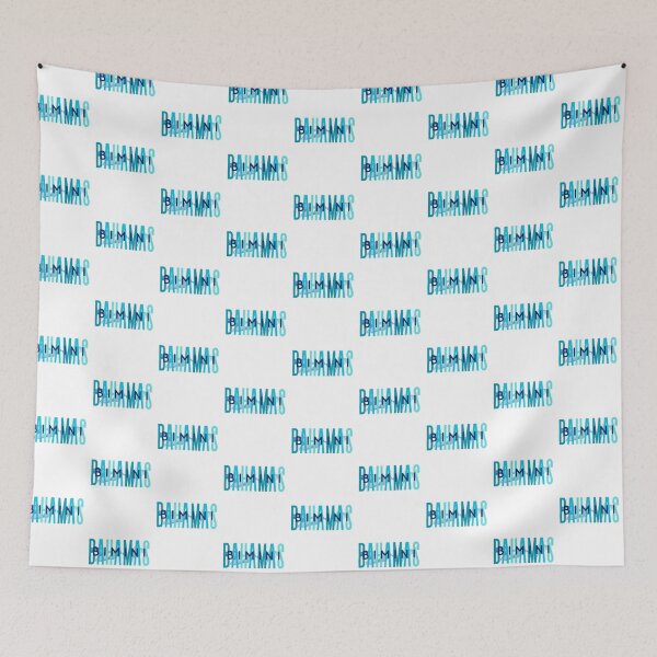 Item preview, Bimini Bahamas (Ocean Waves) designed and sold by Whackadoodletee.
