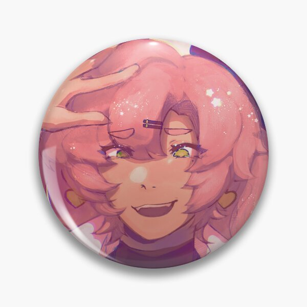 Item preview, Kaboom! designed and sold by takodogs.