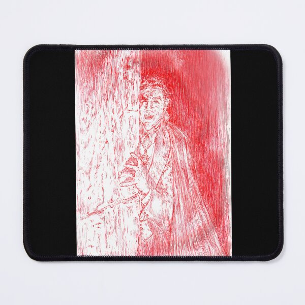 Item preview, The Count designed and sold by Alphaholics Non-Anonymous Art Studios.