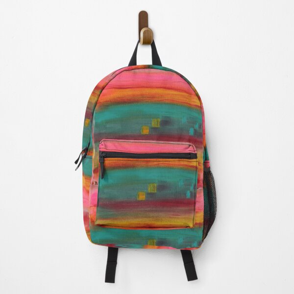 Item preview, Good Vibes designed and sold by Iolaennes.
