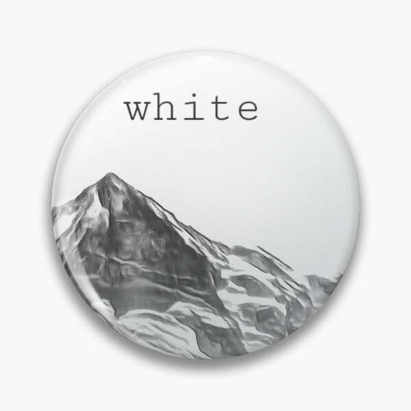 Item preview, Dent-Blanche and Matterhorn designed and sold by White-Wallis.