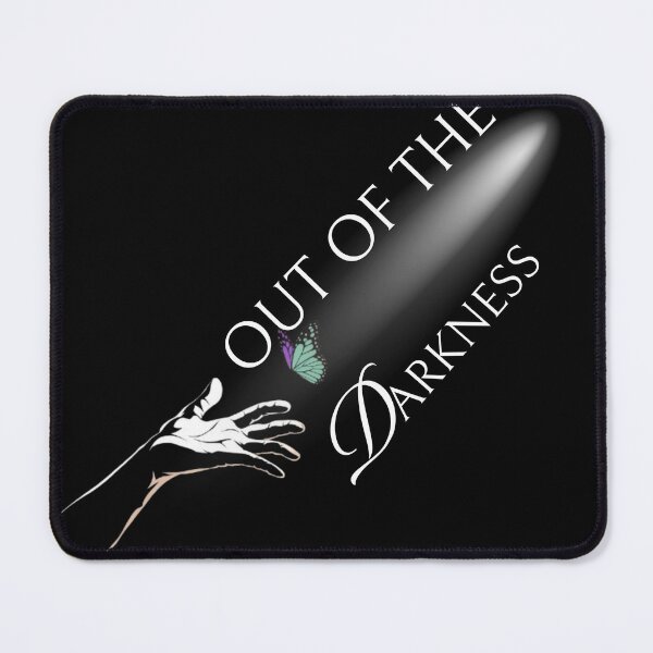 Item preview, SUICIDE PREVENTION AWARENESS designed and sold by Geno59l.