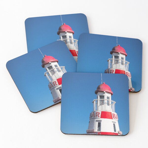 Item preview, Boat tickets designed and sold by JEZ22.
