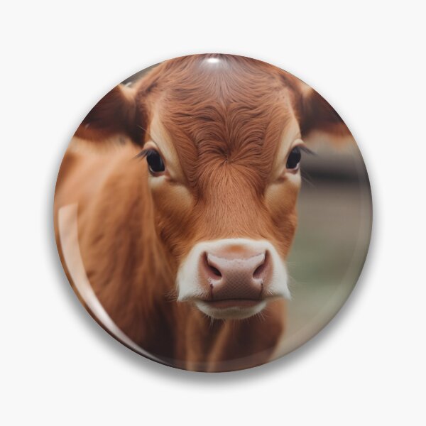Item preview, Cow designed and sold by Solace Sparkles.