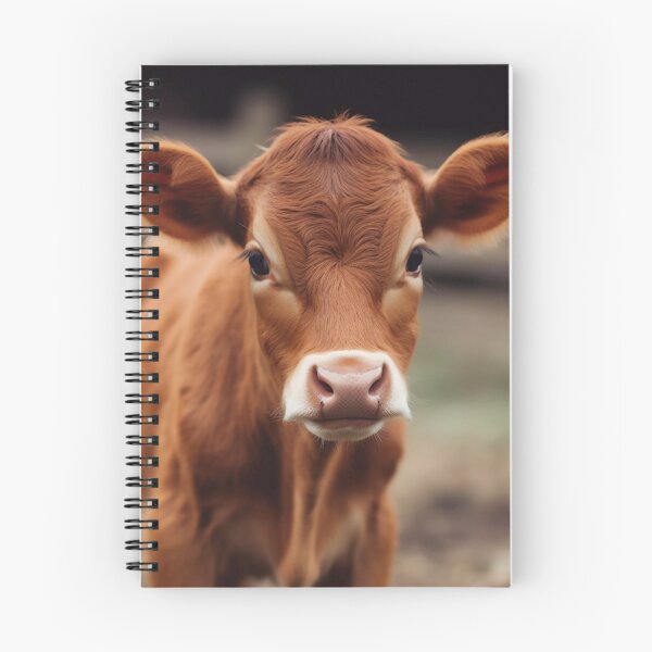 Item preview, Cow designed and sold by Solace Sparkles.