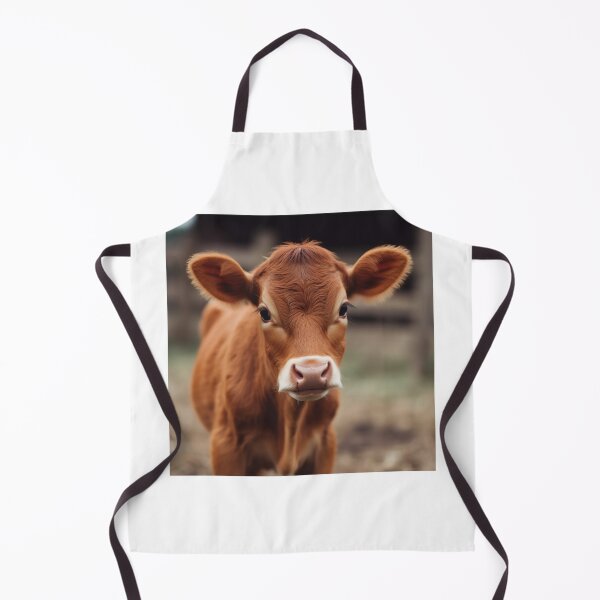 Item preview, Cow designed and sold by Solace Sparkles.