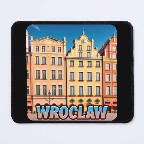 Item preview, Wroclaw - Poland designed and sold by duke818.