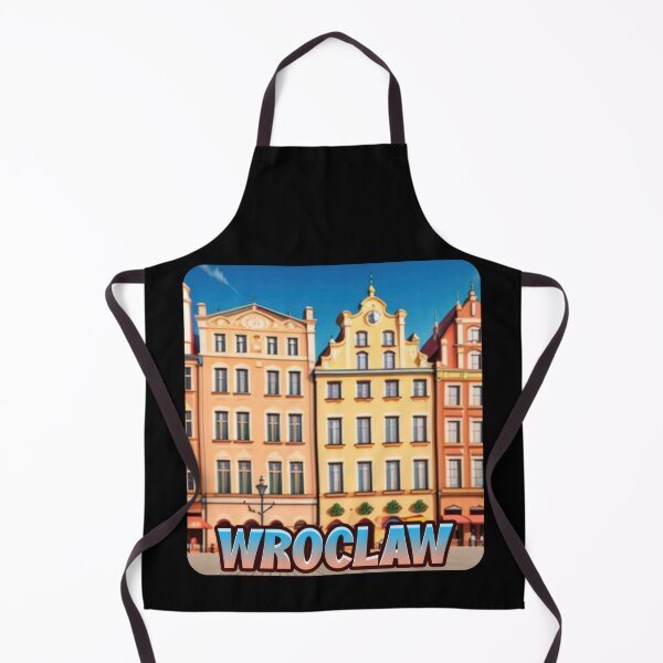 Item preview, Wroclaw - Poland designed and sold by duke818.