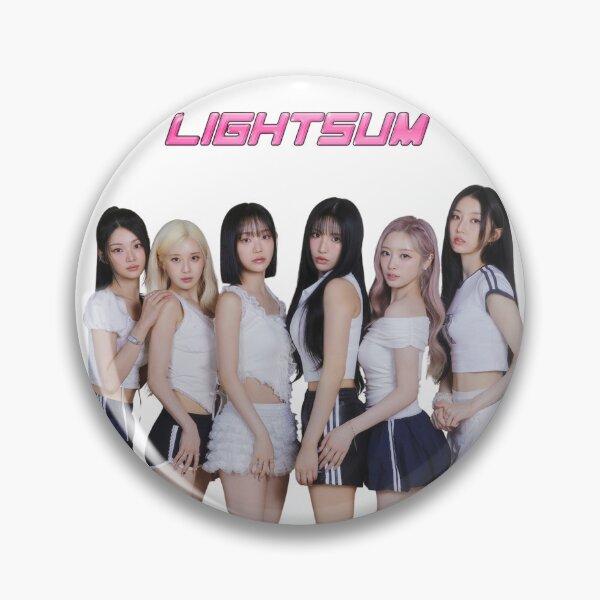 Item preview, lightsum designed and sold by jaofnn.