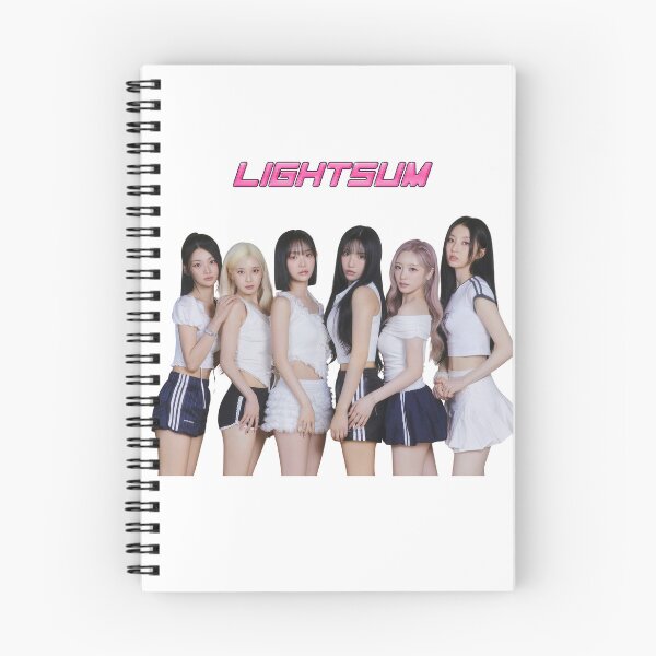 Item preview, lightsum designed and sold by jaofnn.