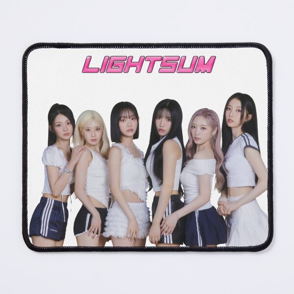 Item preview, lightsum designed and sold by jaofnn.