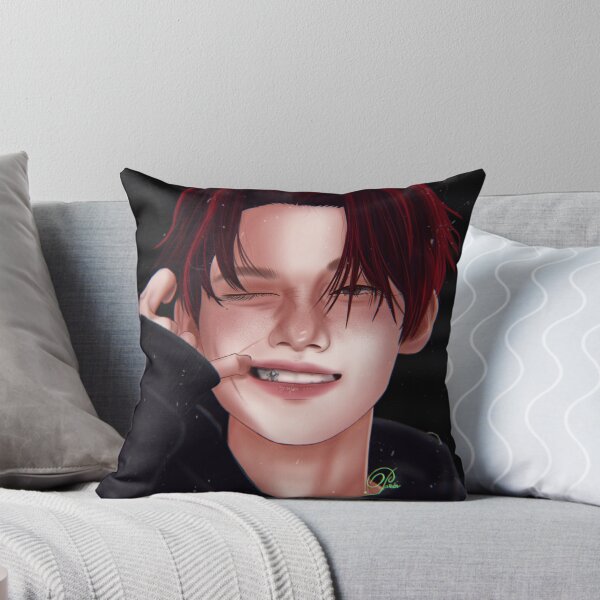 Item preview, TXT Yeonjun Gummy fanart designed and sold by Pardis-arts.