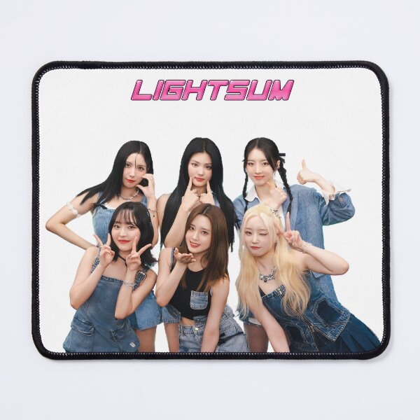 Item preview, lightsum designed and sold by jaofnn.