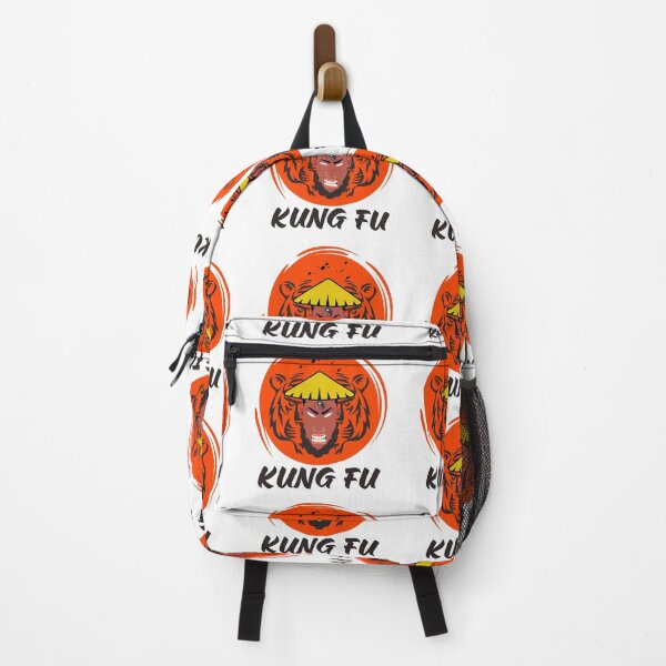 Item preview, Best Selling Kung Fu monk with yellow hat designed and sold by guruprinters.