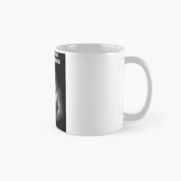Item preview, If They Talk Behind Your Back Fart designed and sold by Kaylaskie.