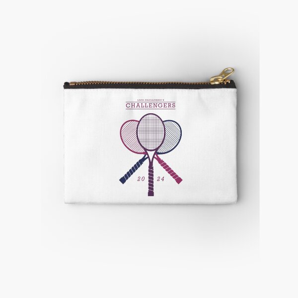 Item preview, Tennis Trio (in bi colors) designed and sold by CharCubedDesign.