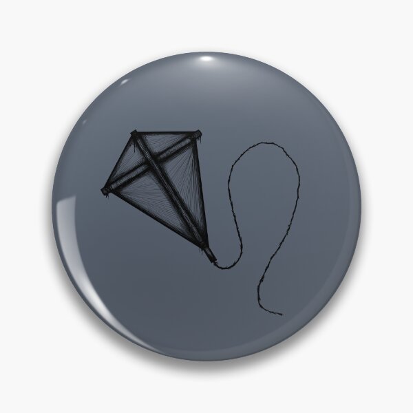 Item preview, Kite Design designed and sold by WoodPencil.