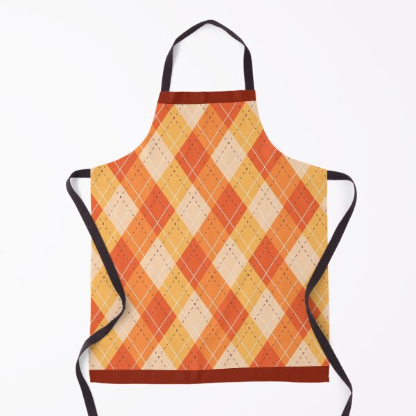 Item preview, Autumn decor designed and sold by FrenchTouch77.