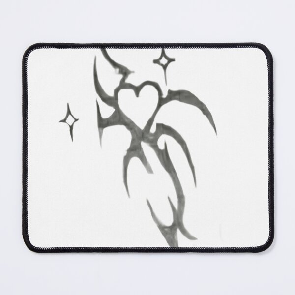 Item preview, Heart designed and sold by Yxn-gx.