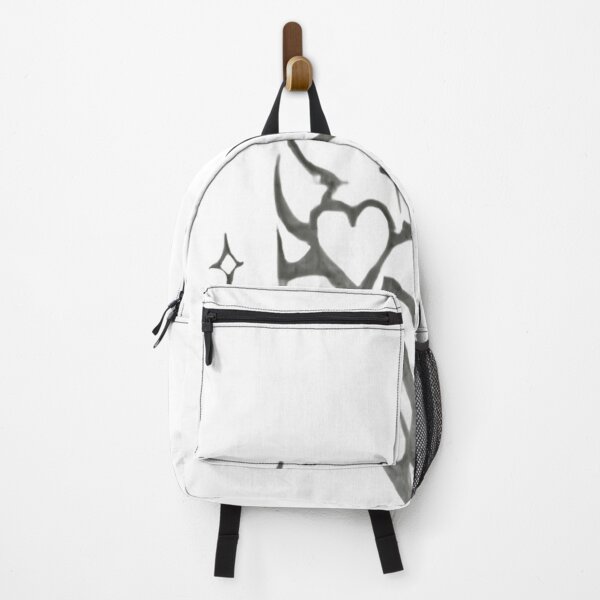 Item preview, Heart designed and sold by Yxn-gx.