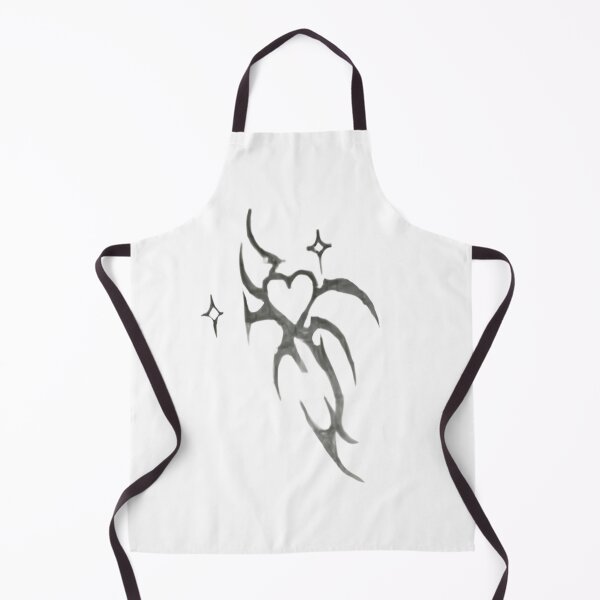 Item preview, Heart designed and sold by Yxn-gx.