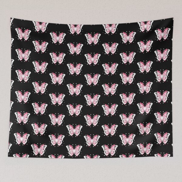 Item preview, Butterfly. designed and sold by designing01Ar3.