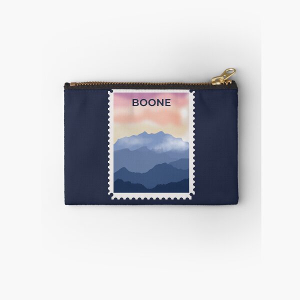 Item preview, Boone Stamp designed and sold by SydStot.