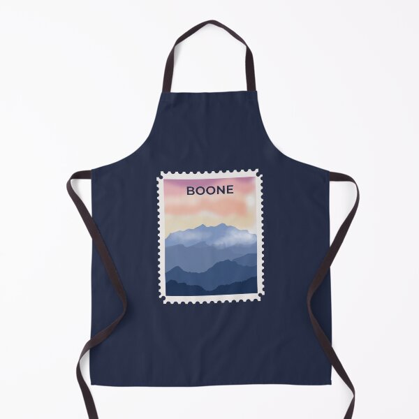 Item preview, Boone Stamp designed and sold by SydStot.