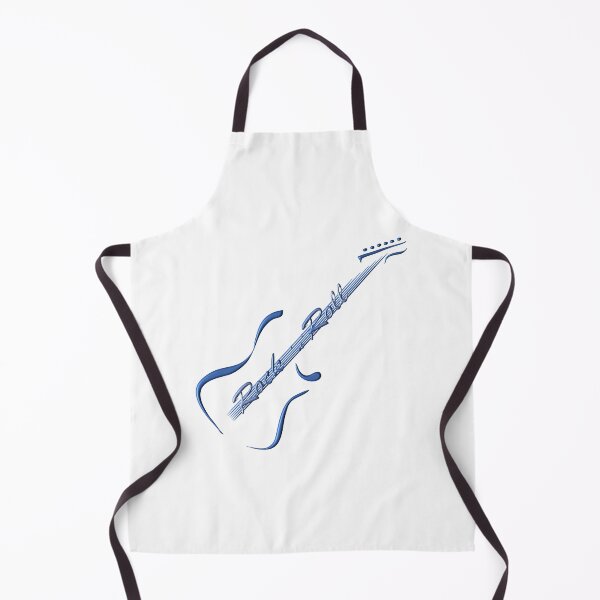 Item preview, Rock n Roll Guitar 2 designed and sold by m2inspiration.