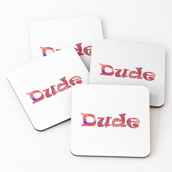 Item preview, Dude designed and sold by dreamweavergt.